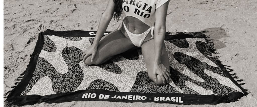 Anitta banner image