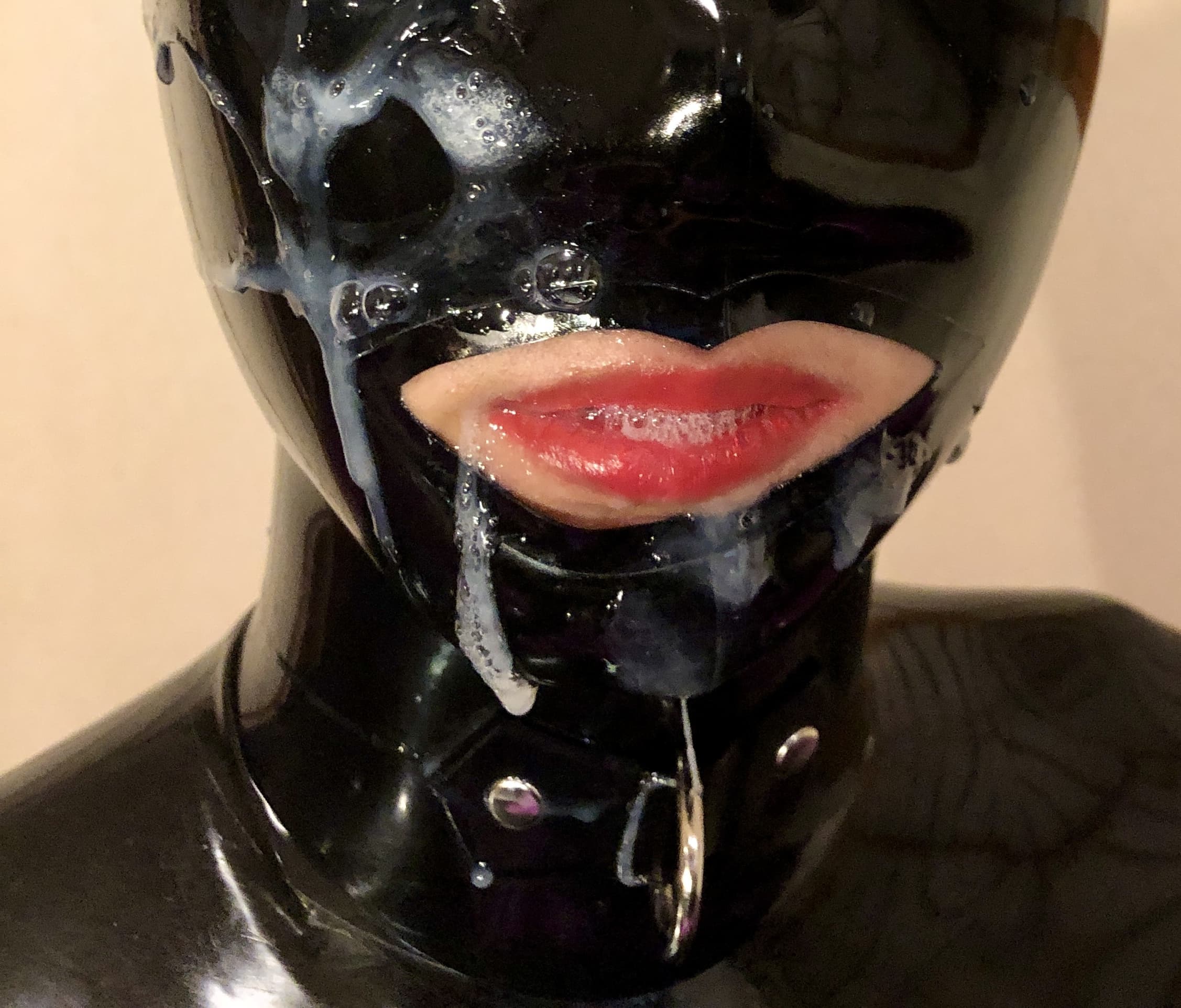 Rumi Rubber banner image