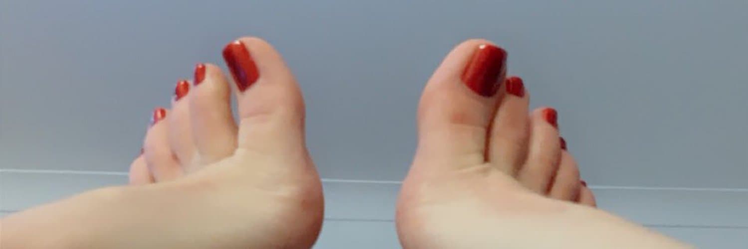 feetmodel_uk banner image