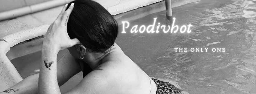 @paodiv🔥 banner image