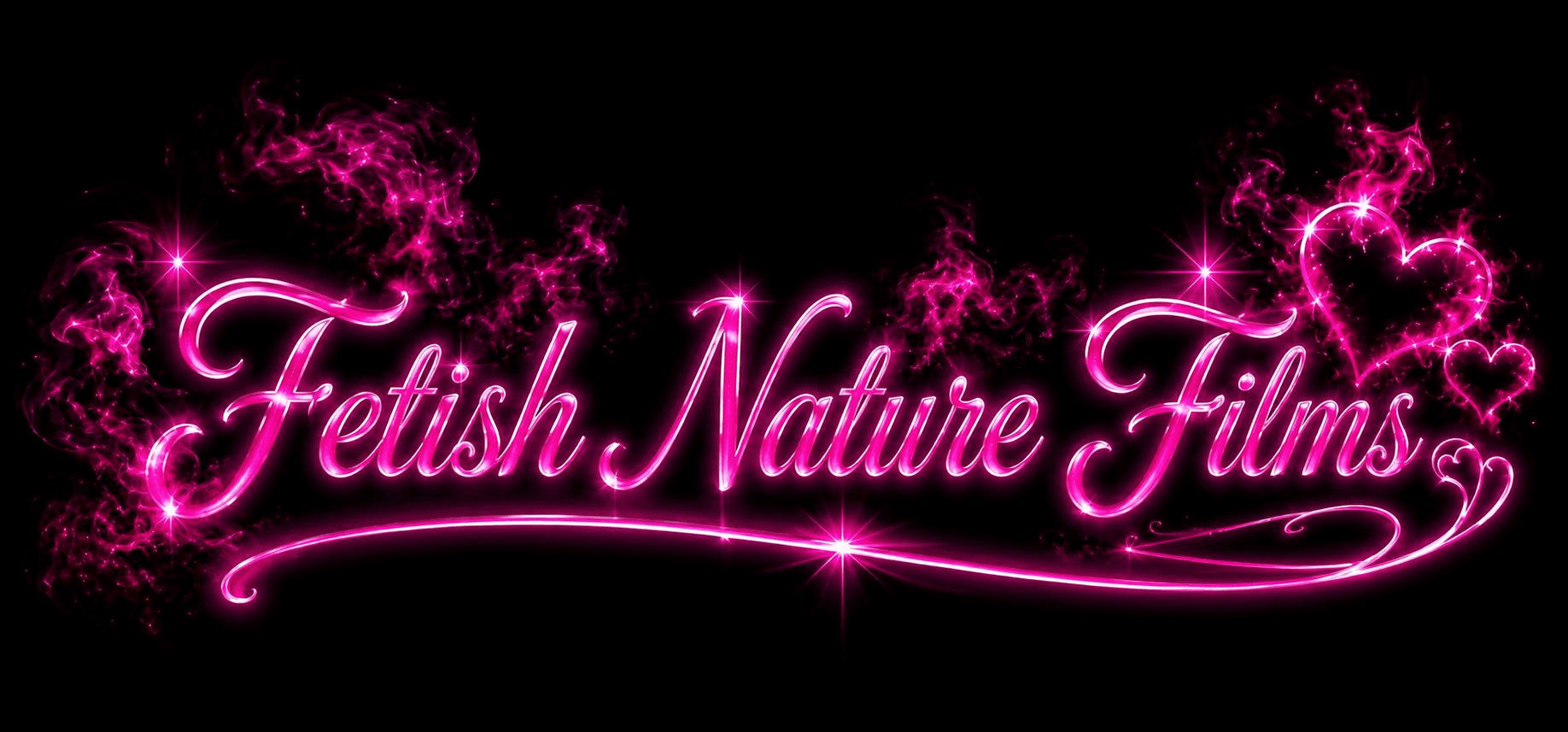 Fetish Nature Films (VIP) banner image