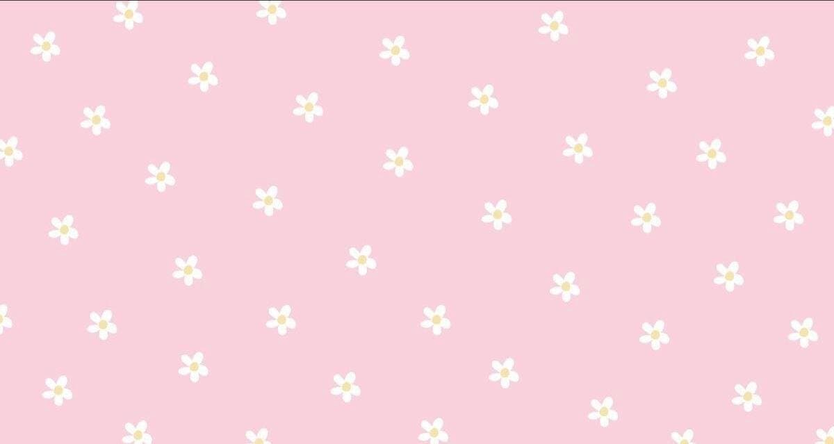 louna 💙 banner image