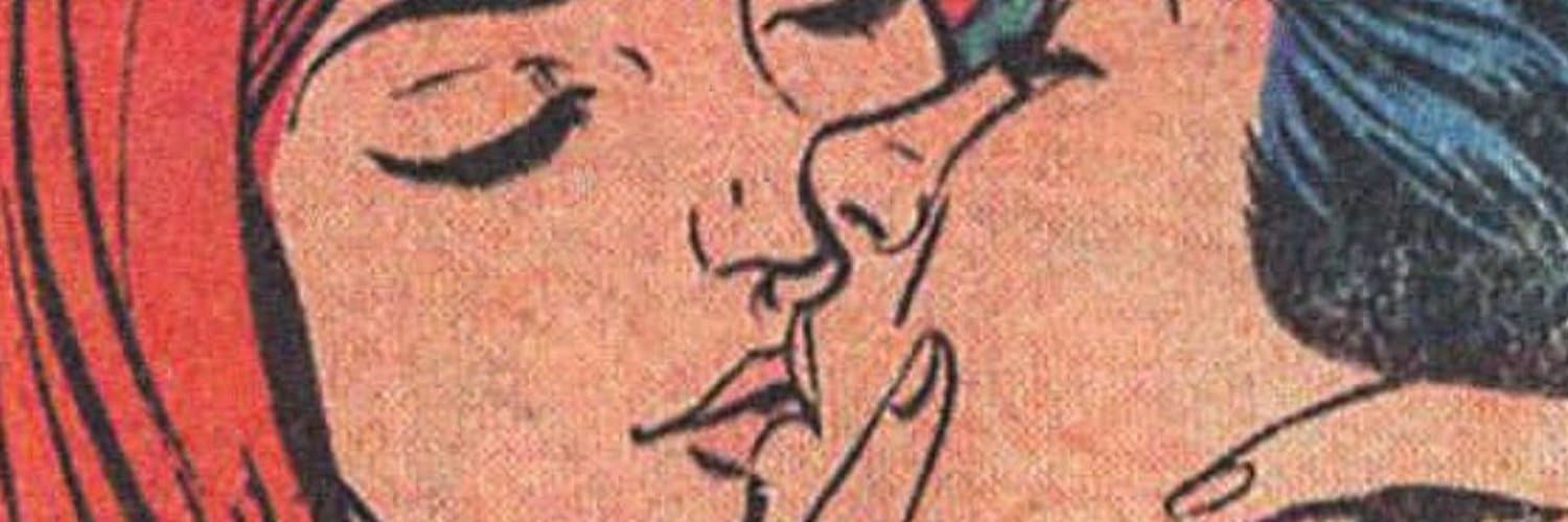 Pawla🦋 banner image