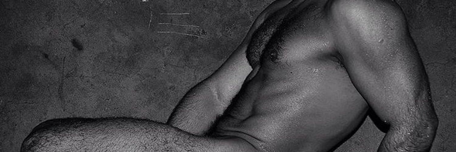 Brako Iriarte banner image