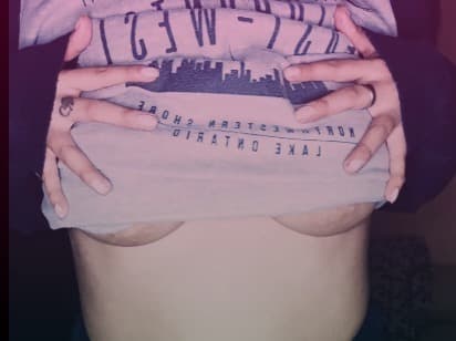 Pao🔥 banner image