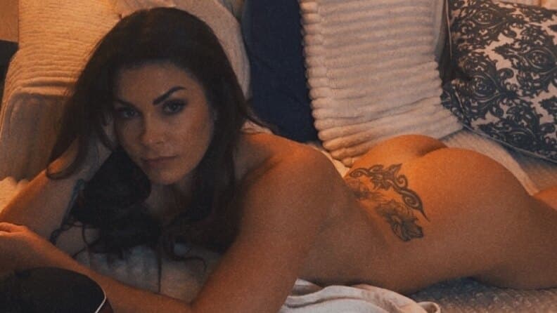 NicoleCorban banner image