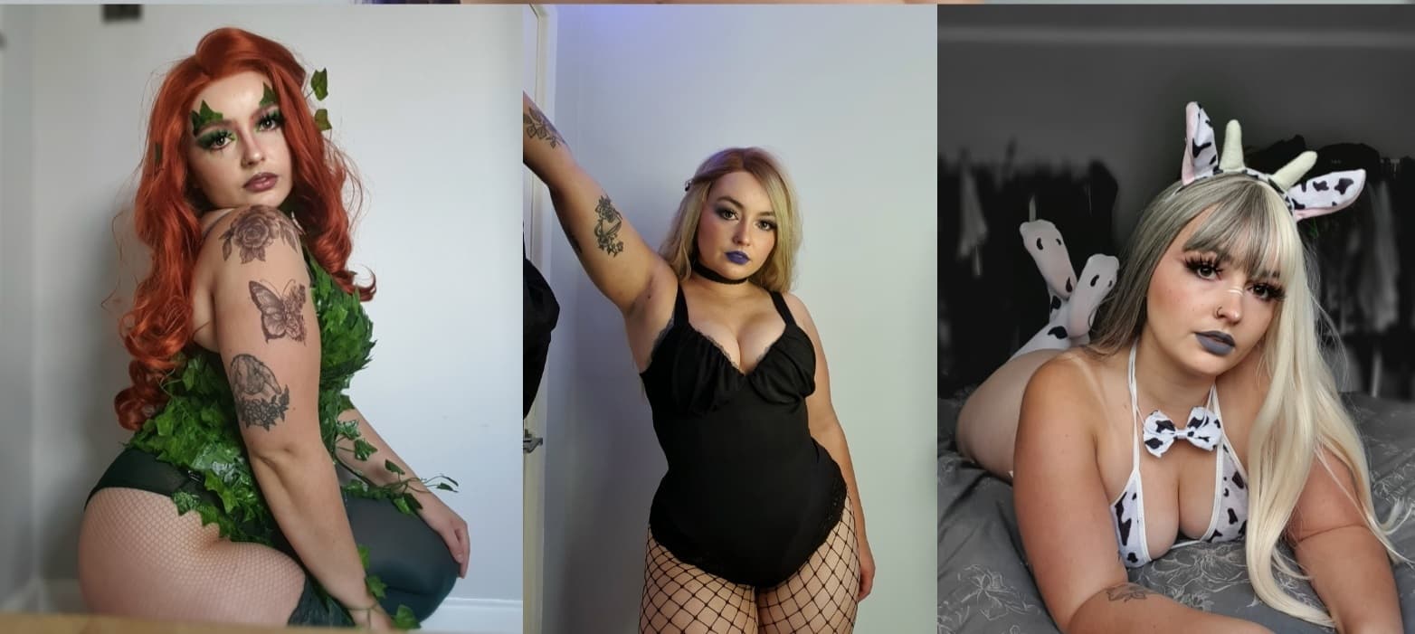 Talietea banner image