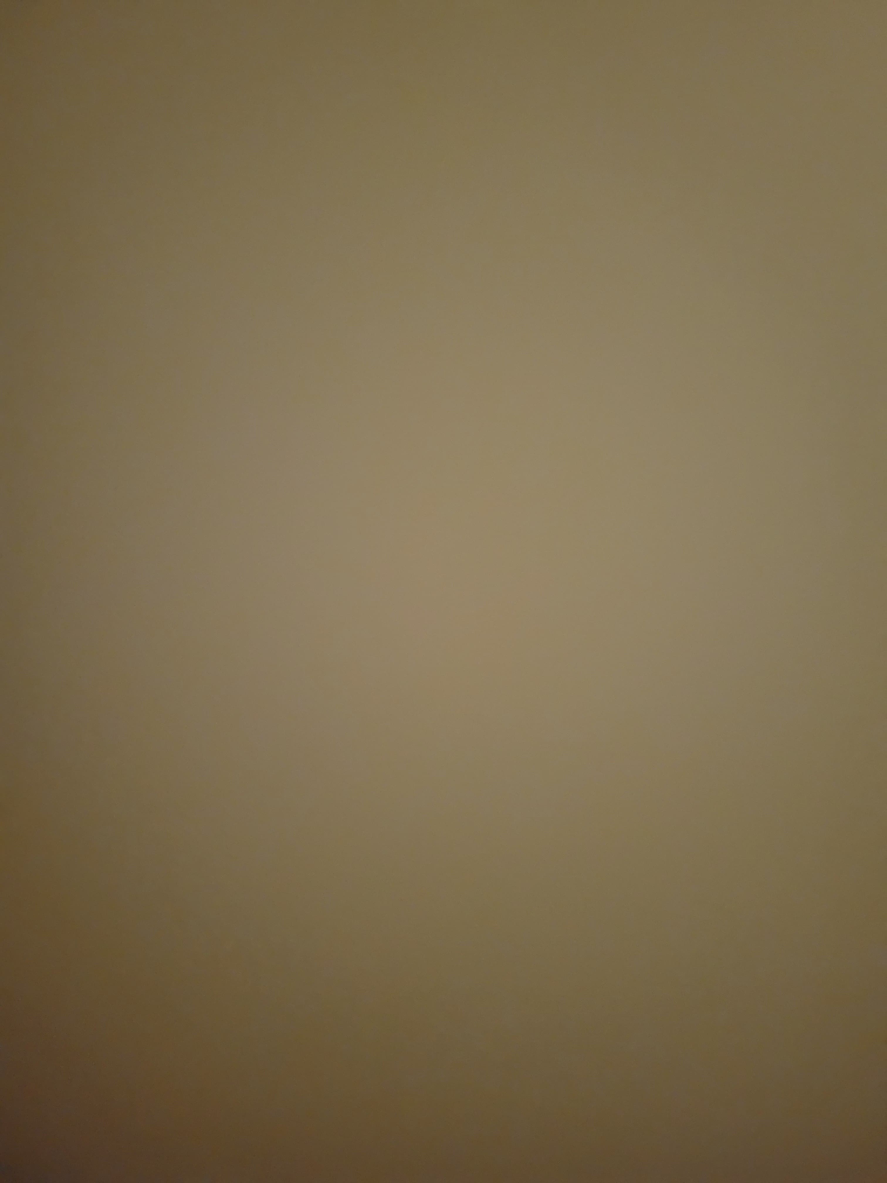 H banner image
