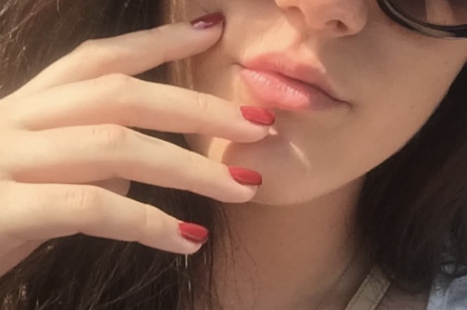 Sadie❤️ banner image