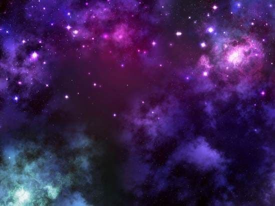 Beth xo banner image