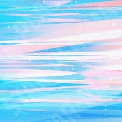 Transsnack banner image