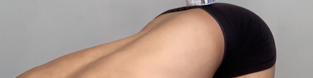 Asian Bunny banner image