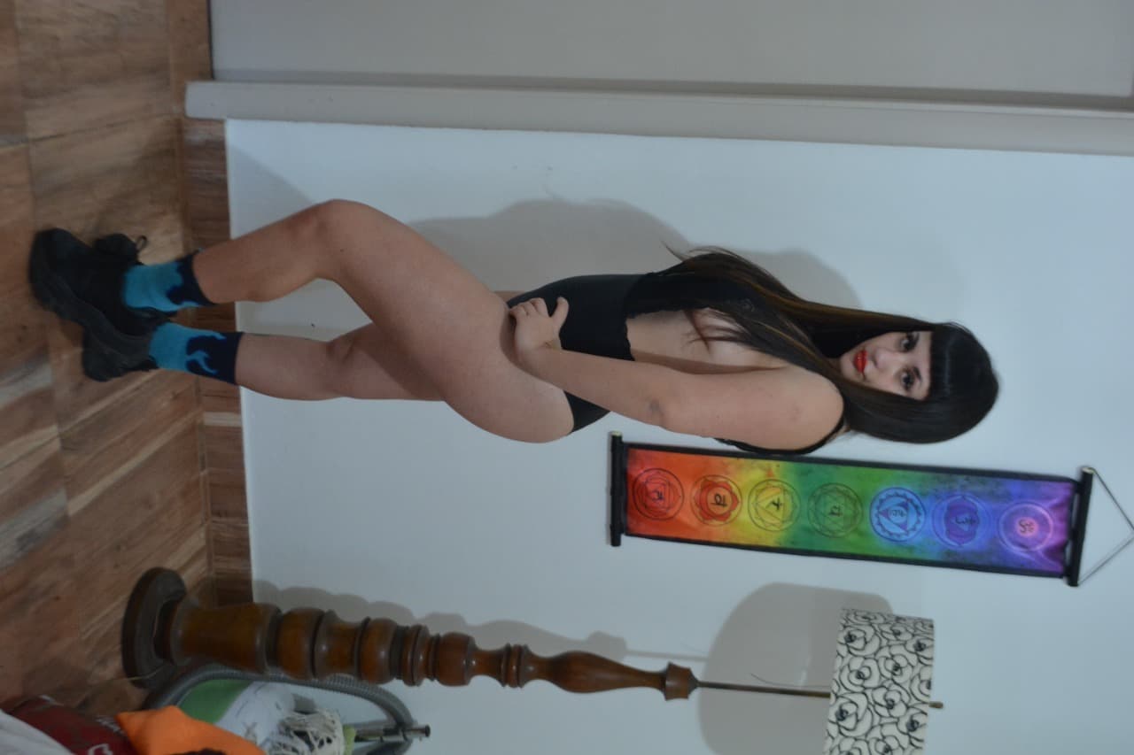 your favorite mexican 🔥 banner image