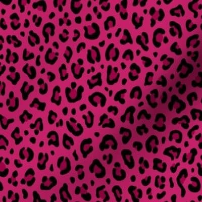 HotPunk1995CG banner image
