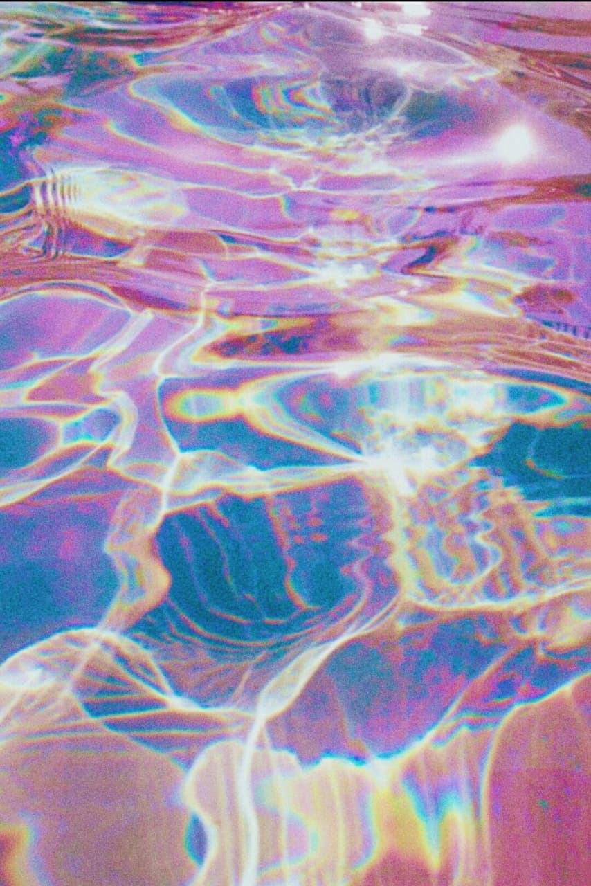 toasty tay ✨ banner image
