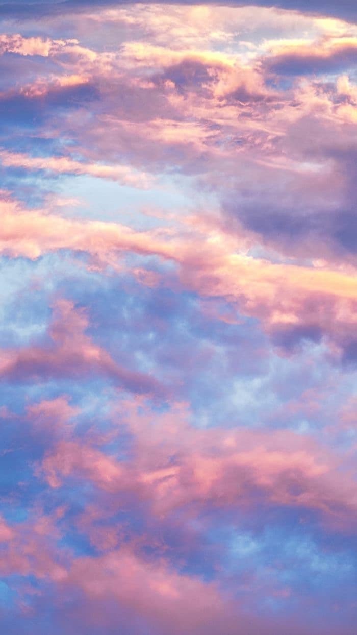 theblessedboy banner image