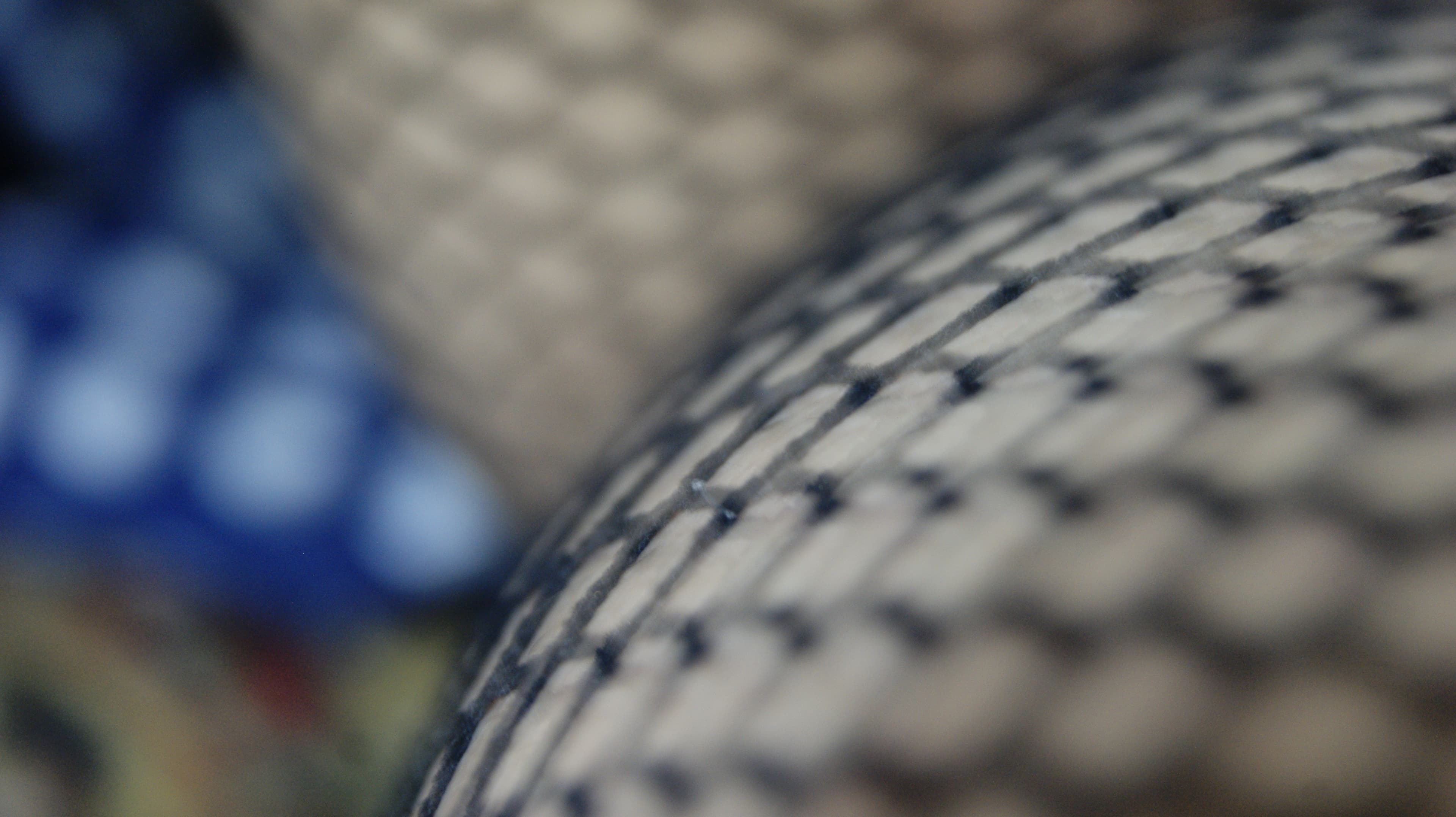 Madame de Liberte banner image