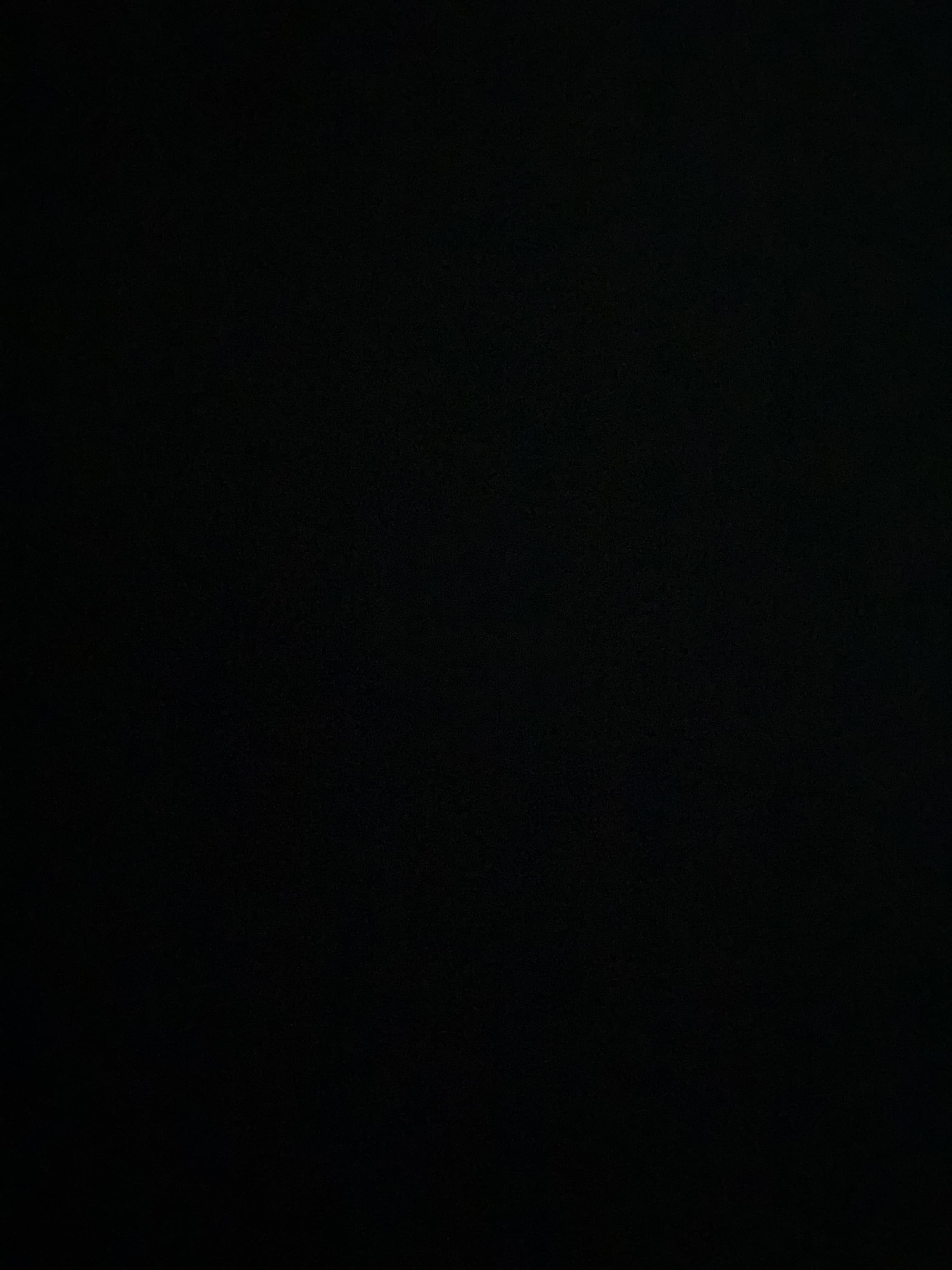 Alex banner image