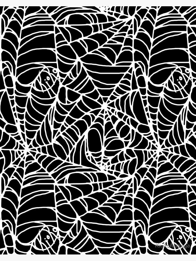 Ghoul banner image