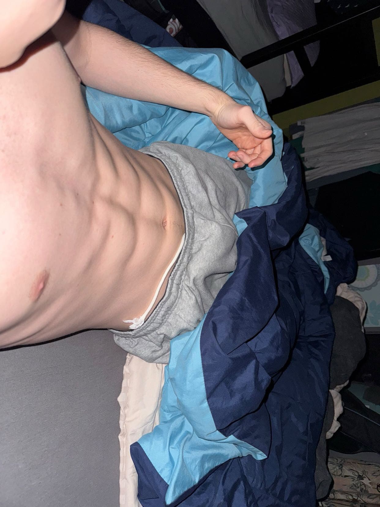 Jacob Wood banner image