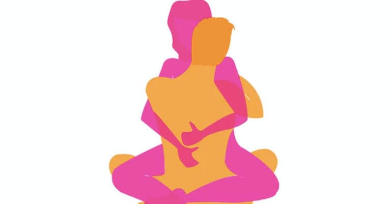 Junior Homo banner image