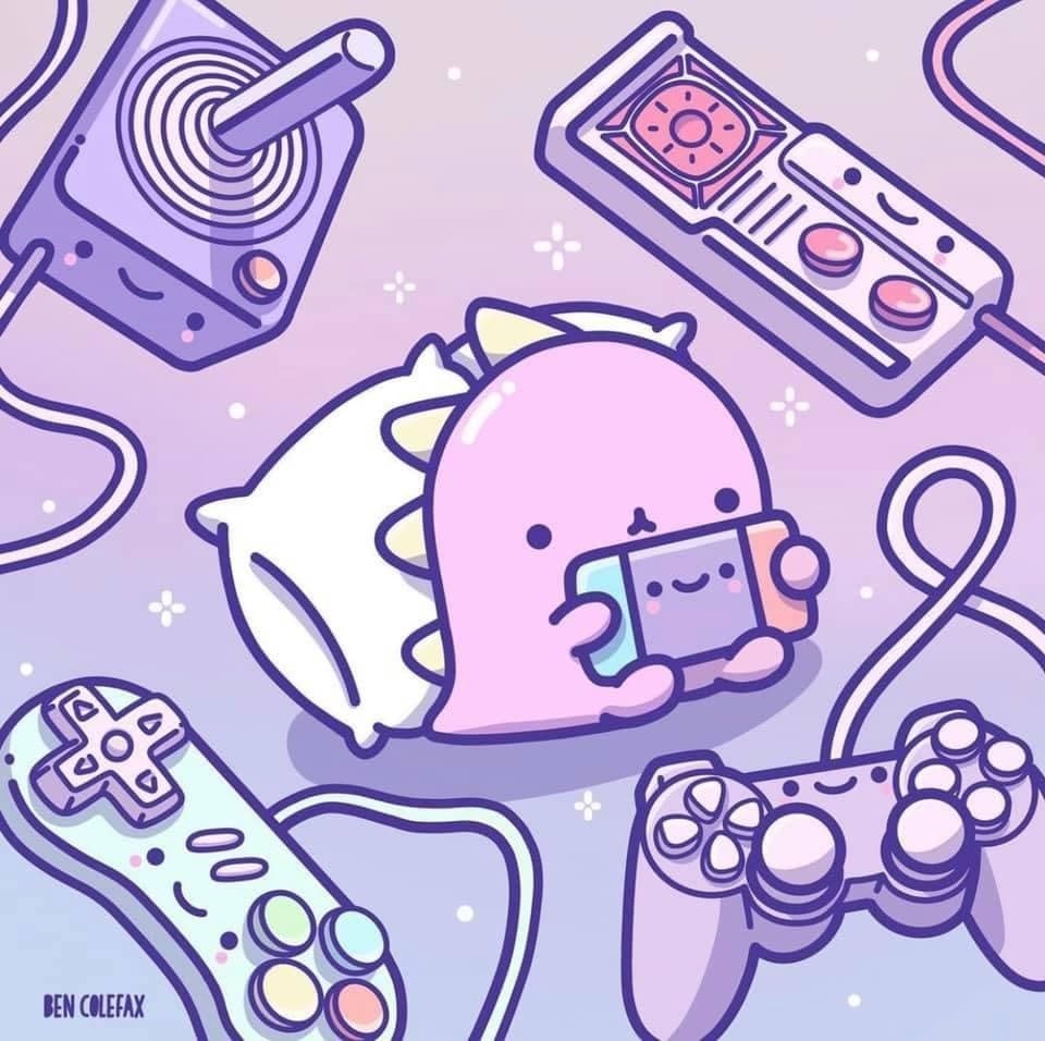 Bunny Booty 🤍 banner image