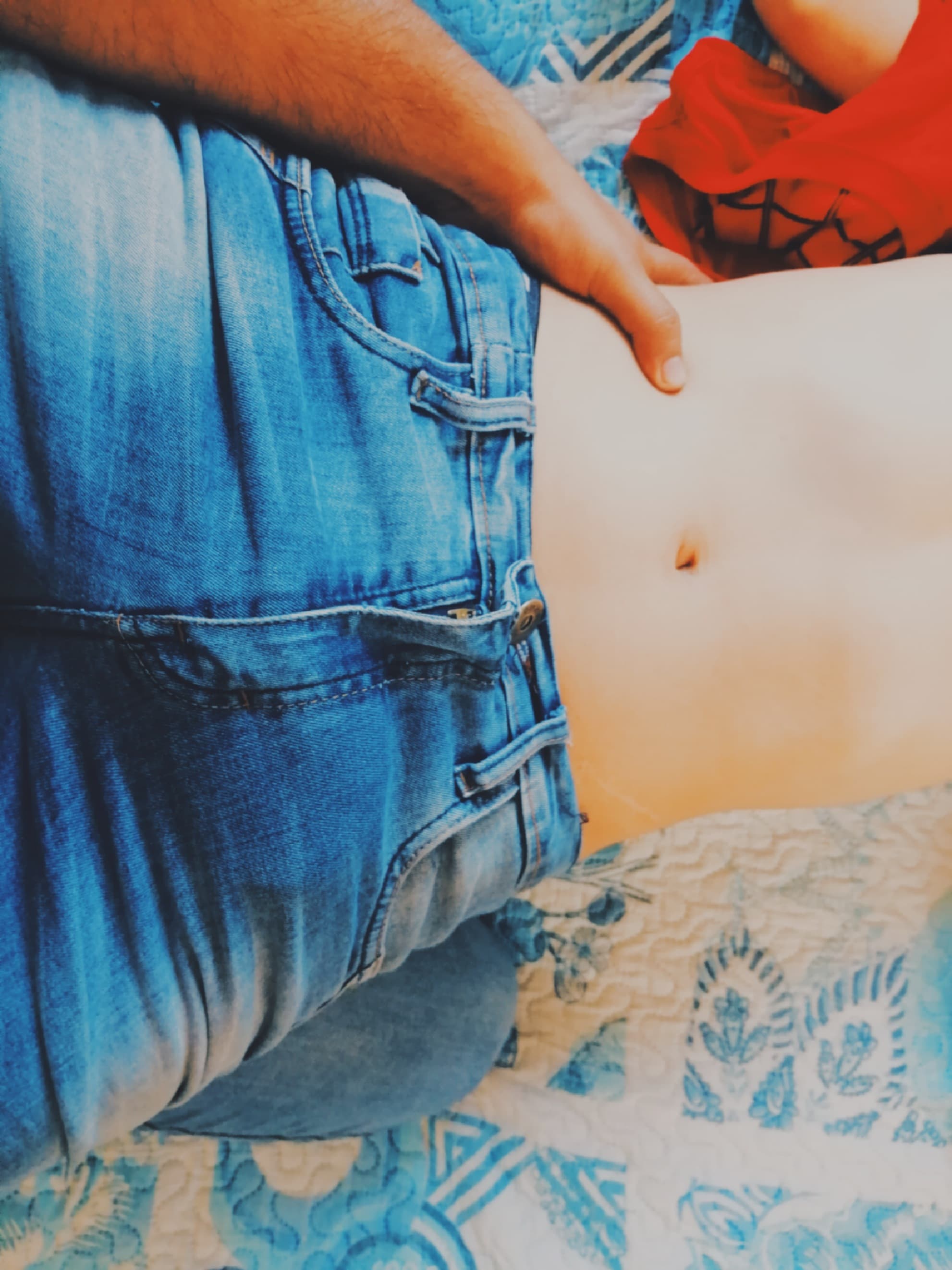 Cristopher Escobar banner image