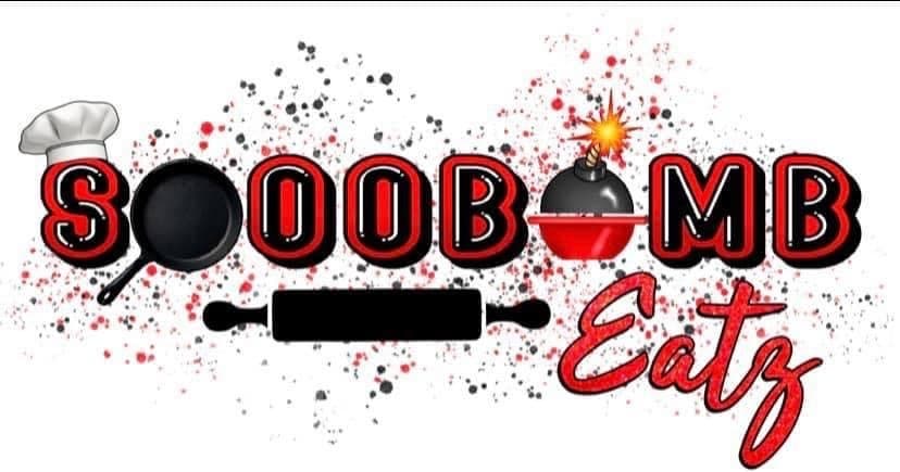 ChefSooobomb banner image