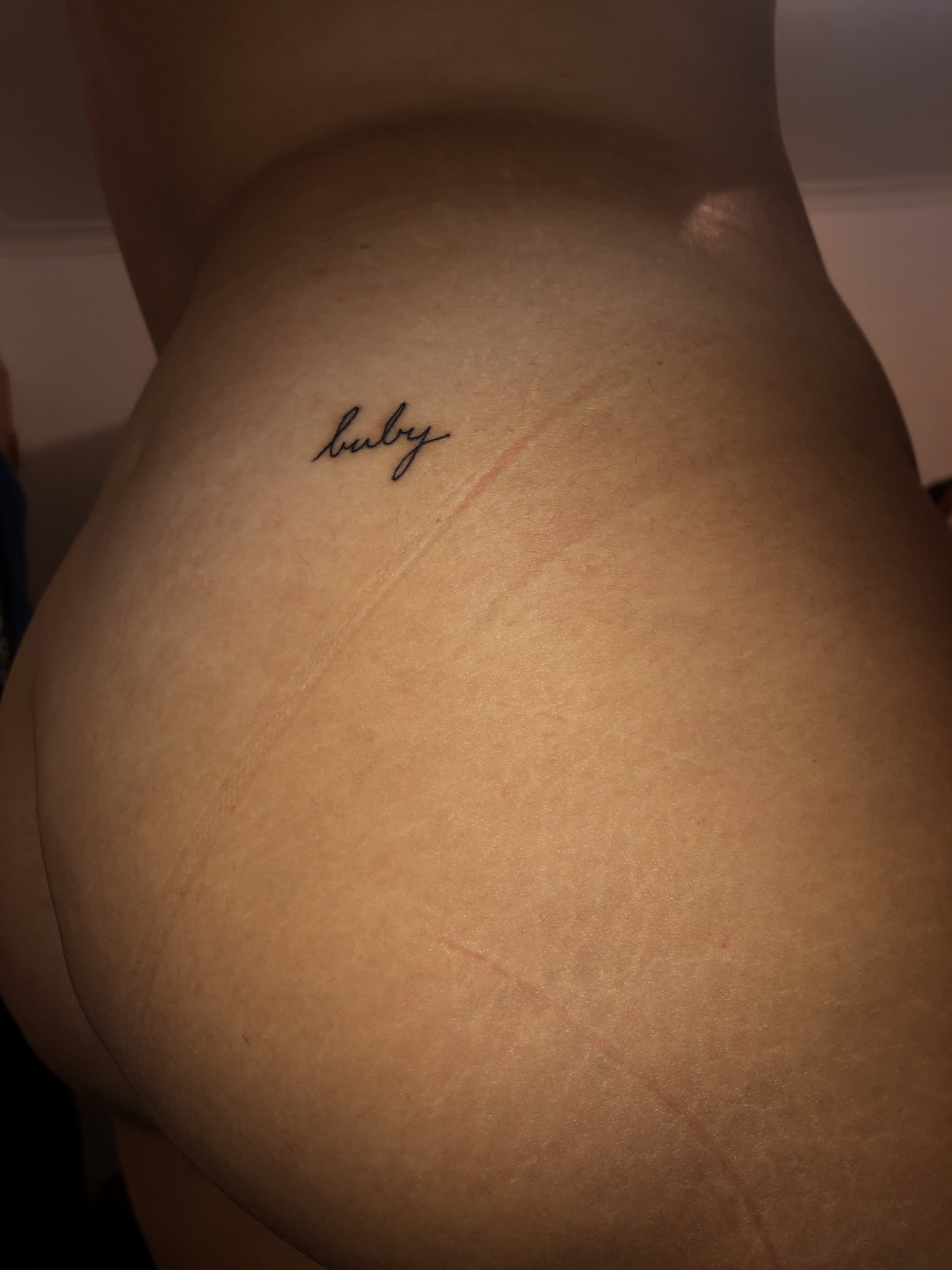 Ebony banner image
