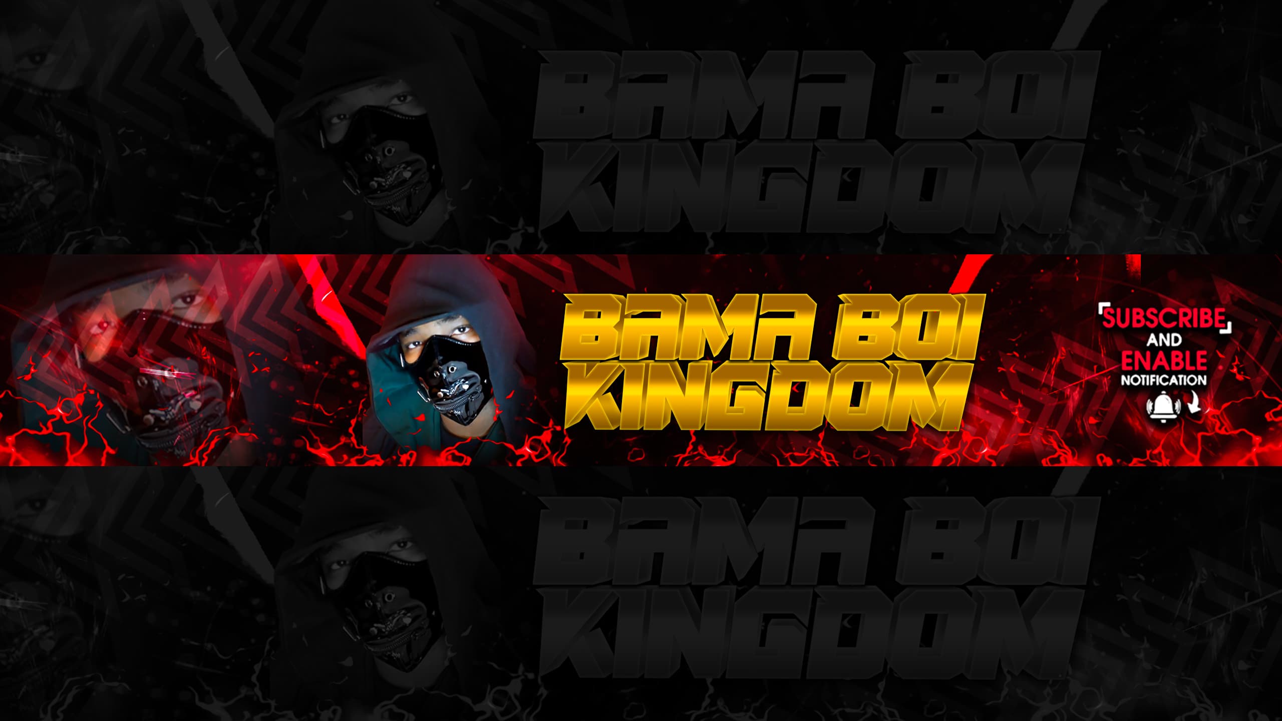💠⚜BB_Chris Gekko FREE⚜💠 banner image