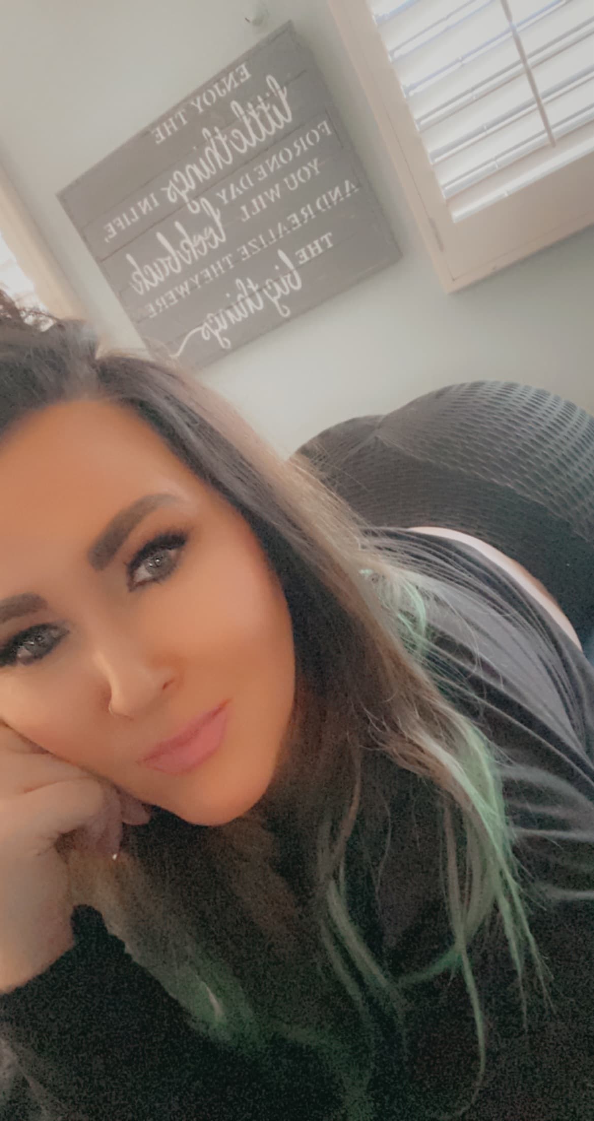 Ashley banner image