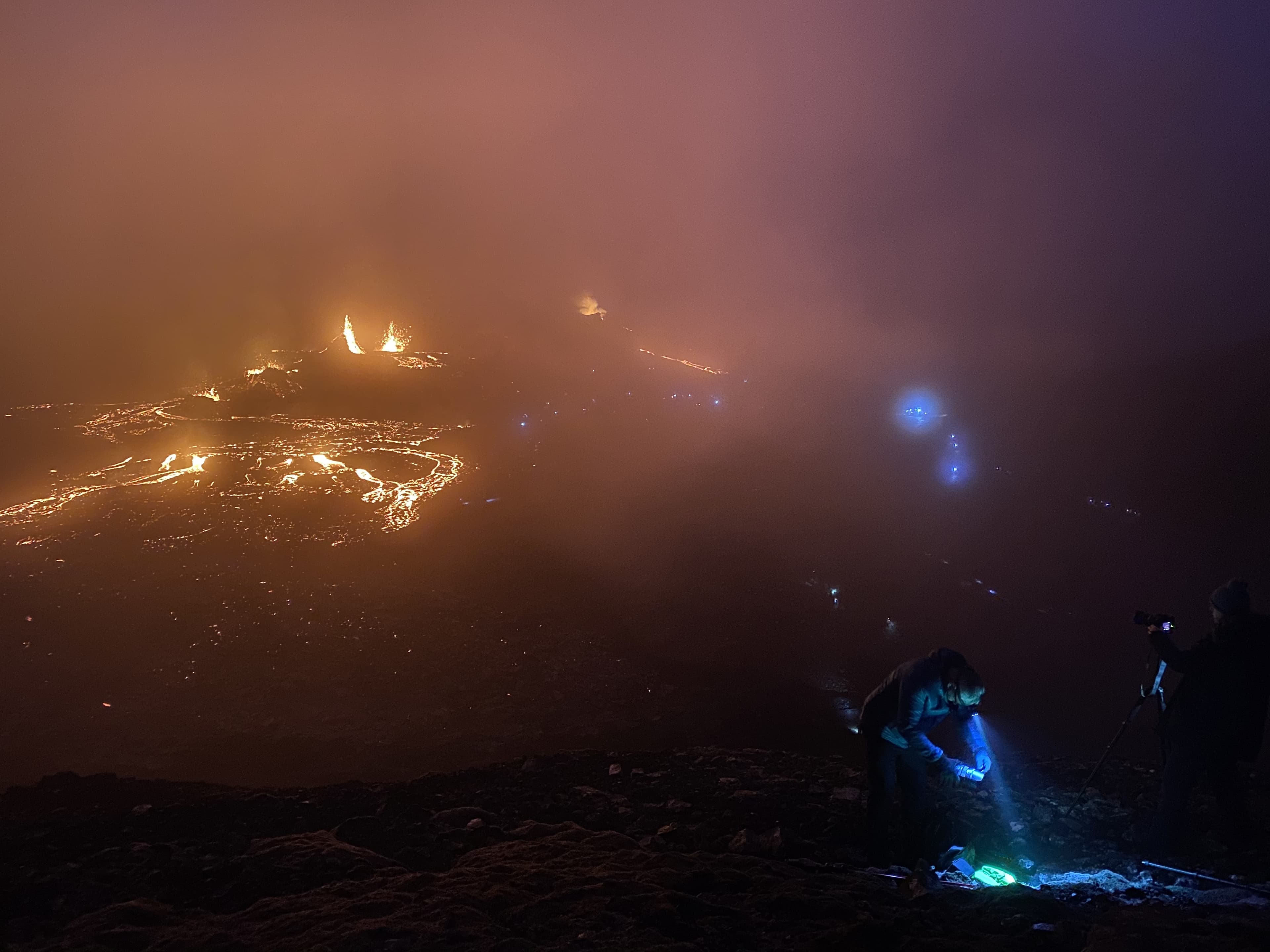 Semelía banner image