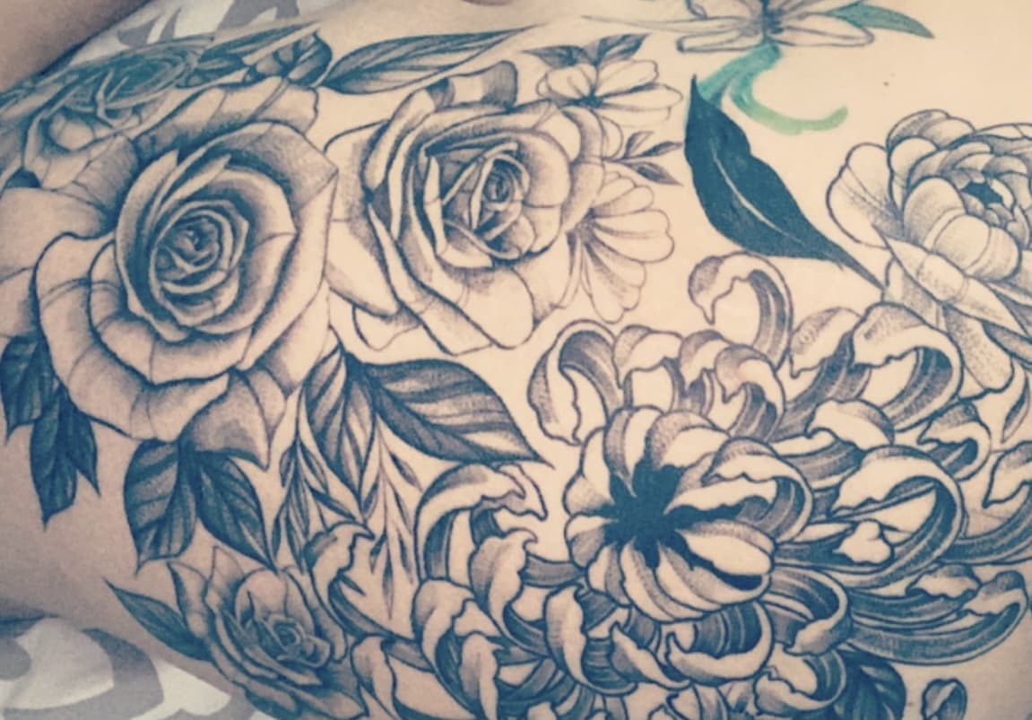 Bella banner image