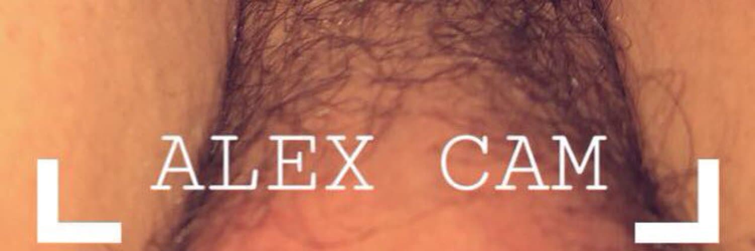 Alex_cum9 banner image
