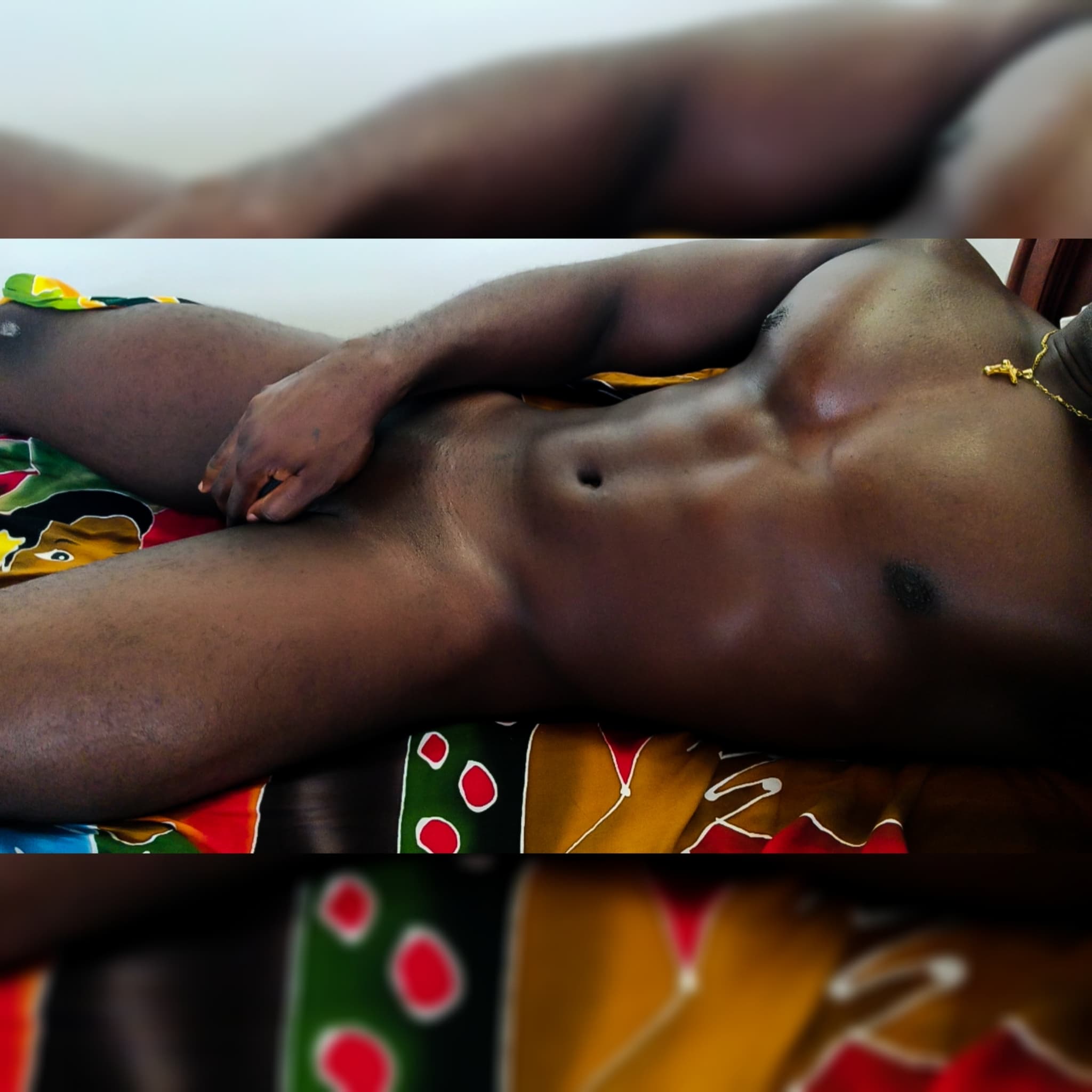 supchargexxx banner image
