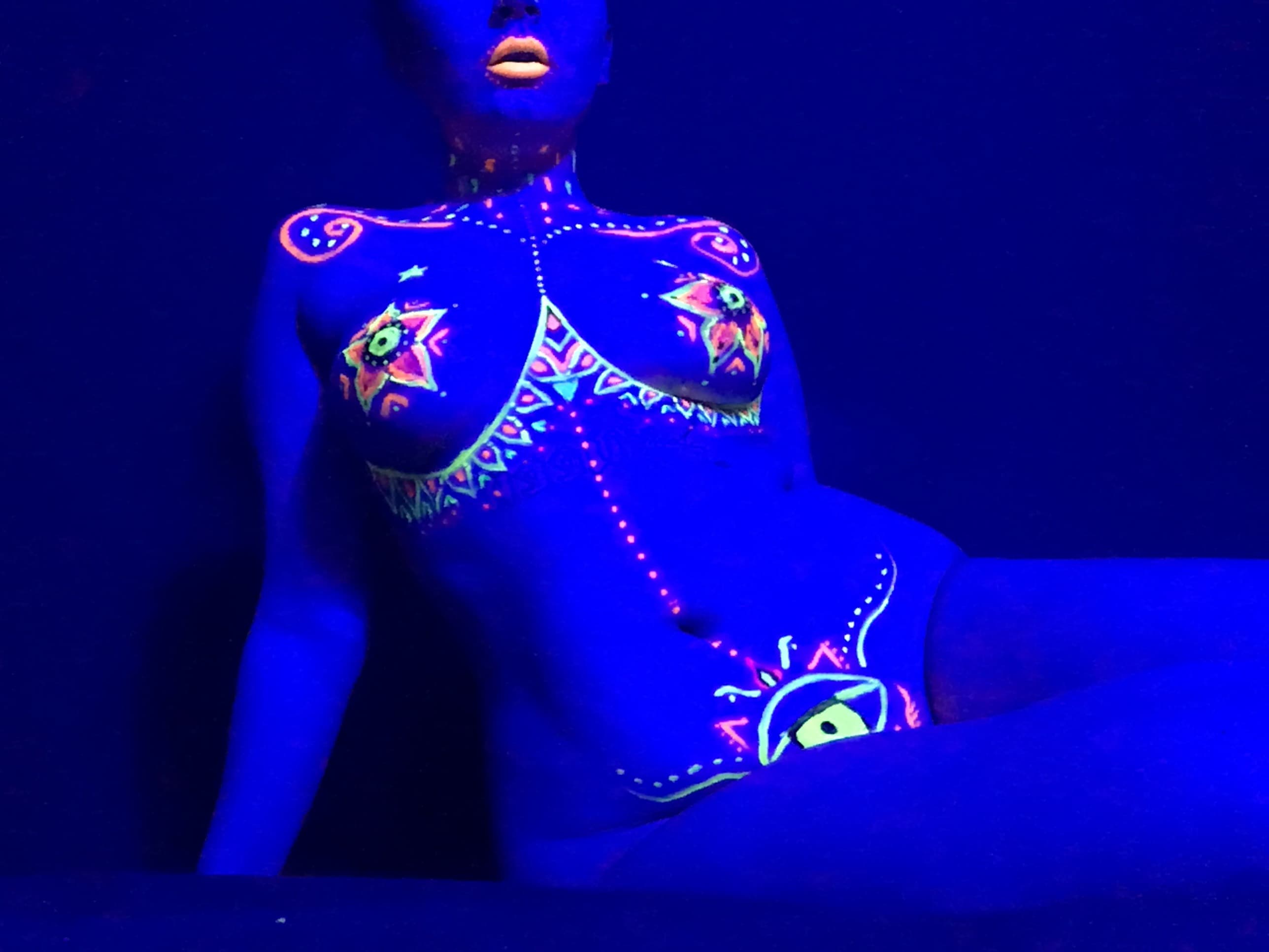 M.f.queen banner image