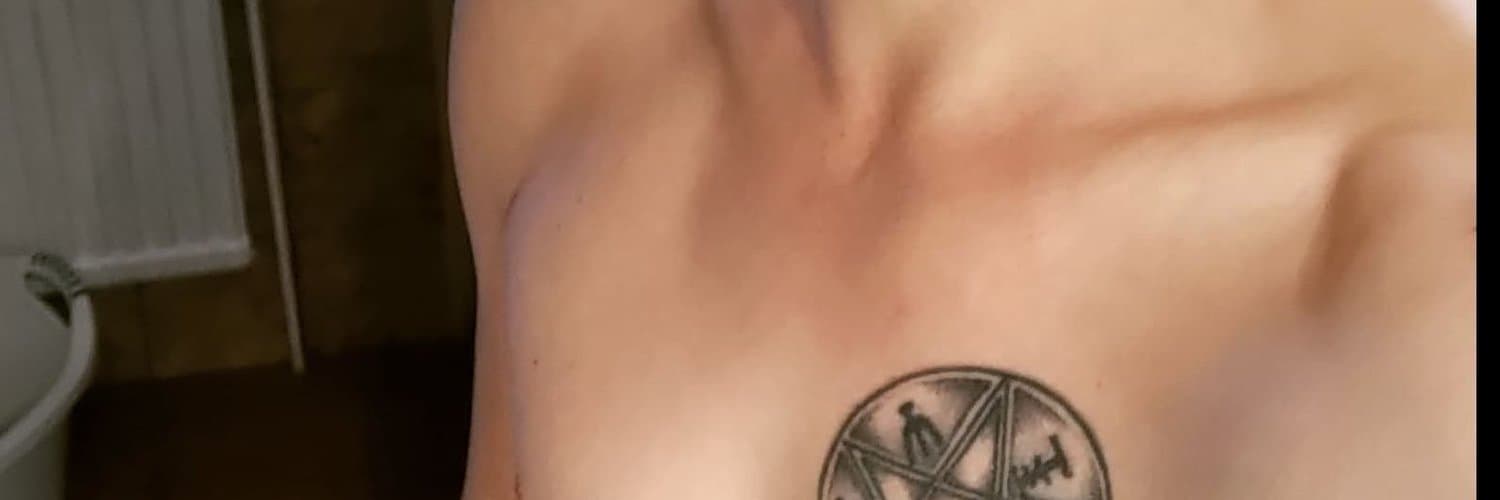 🇩🇰Sting🔞 banner image