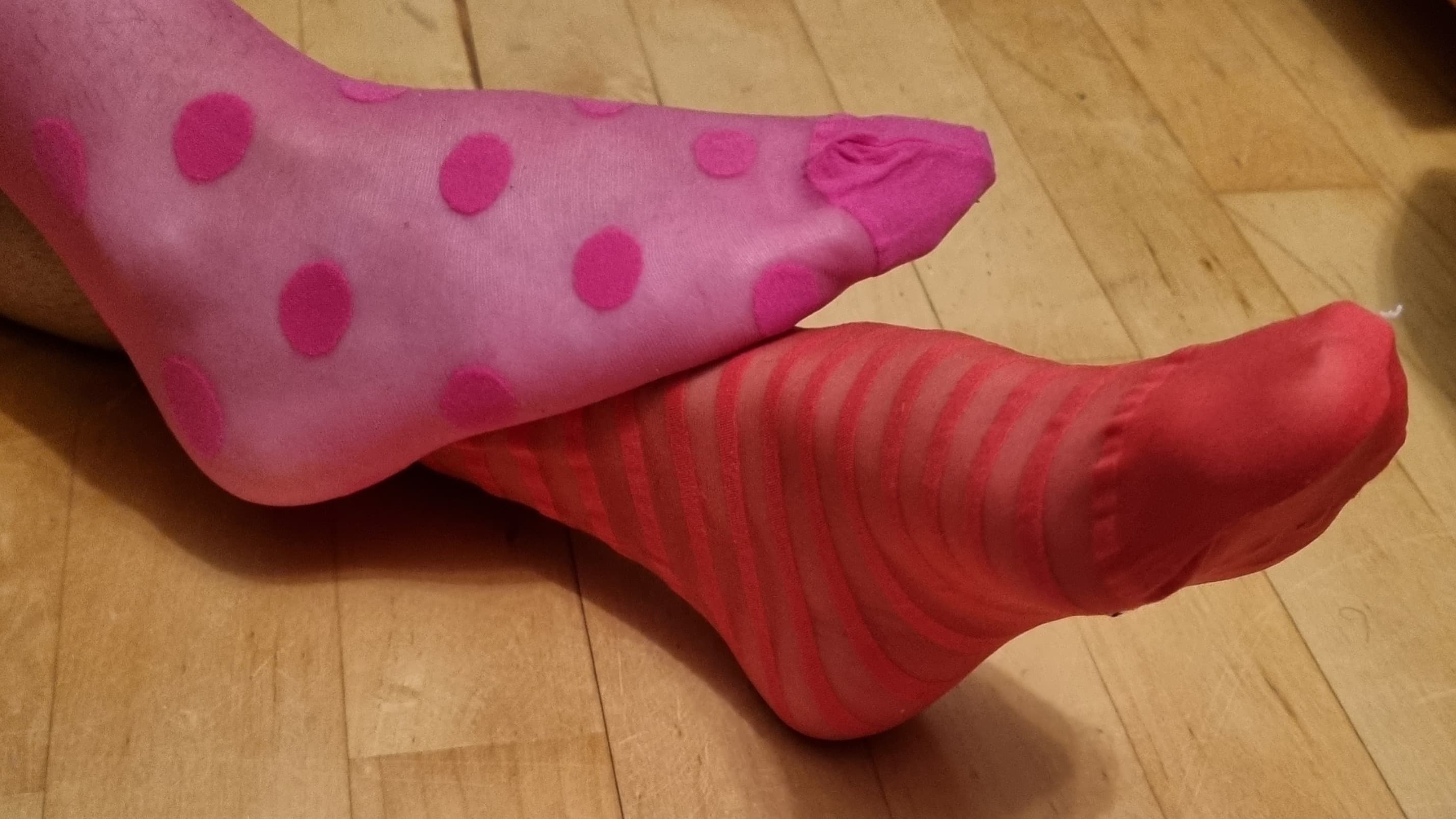 Lil.used.sock banner image