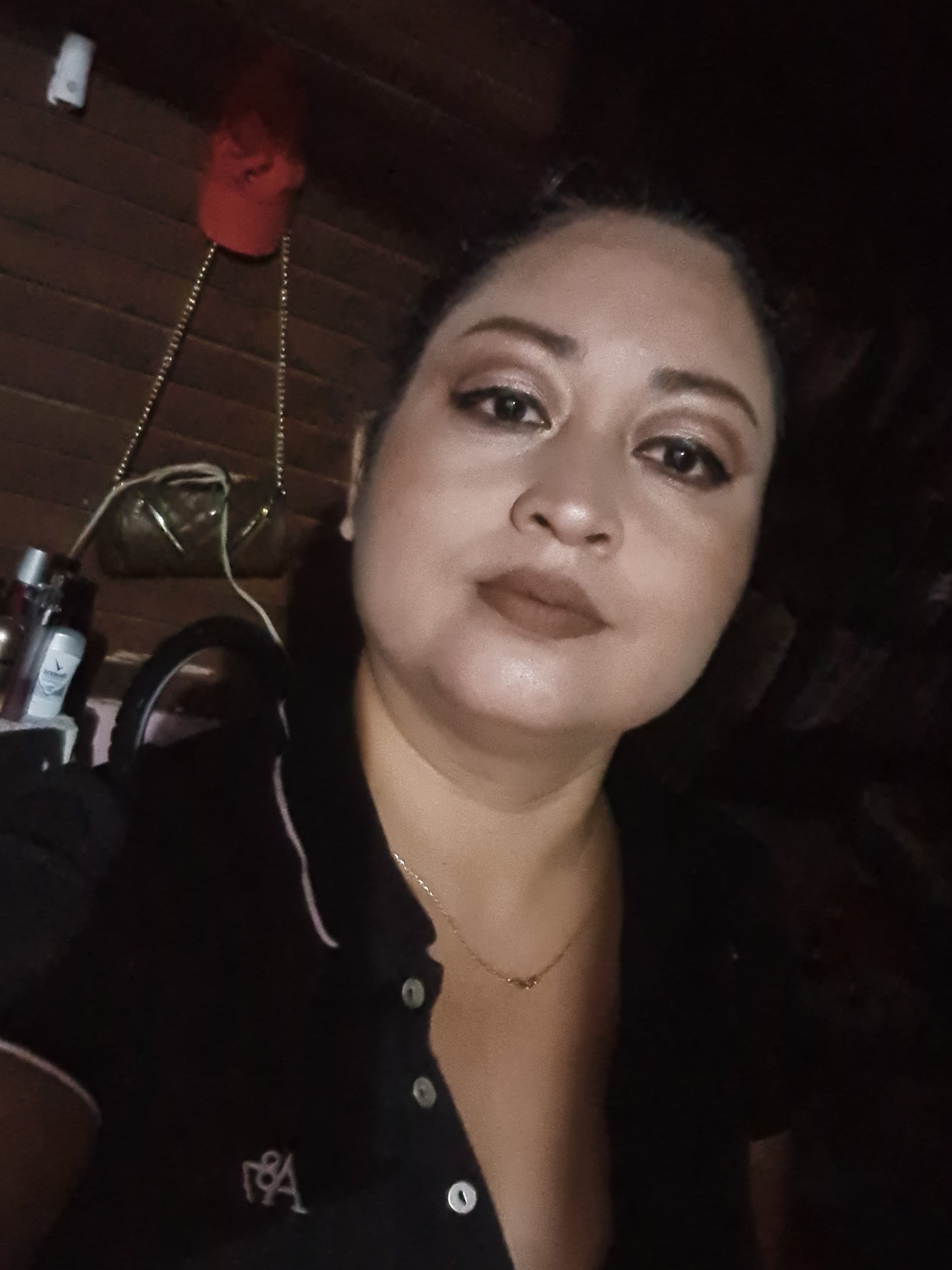 Adelmary carrillo banner image
