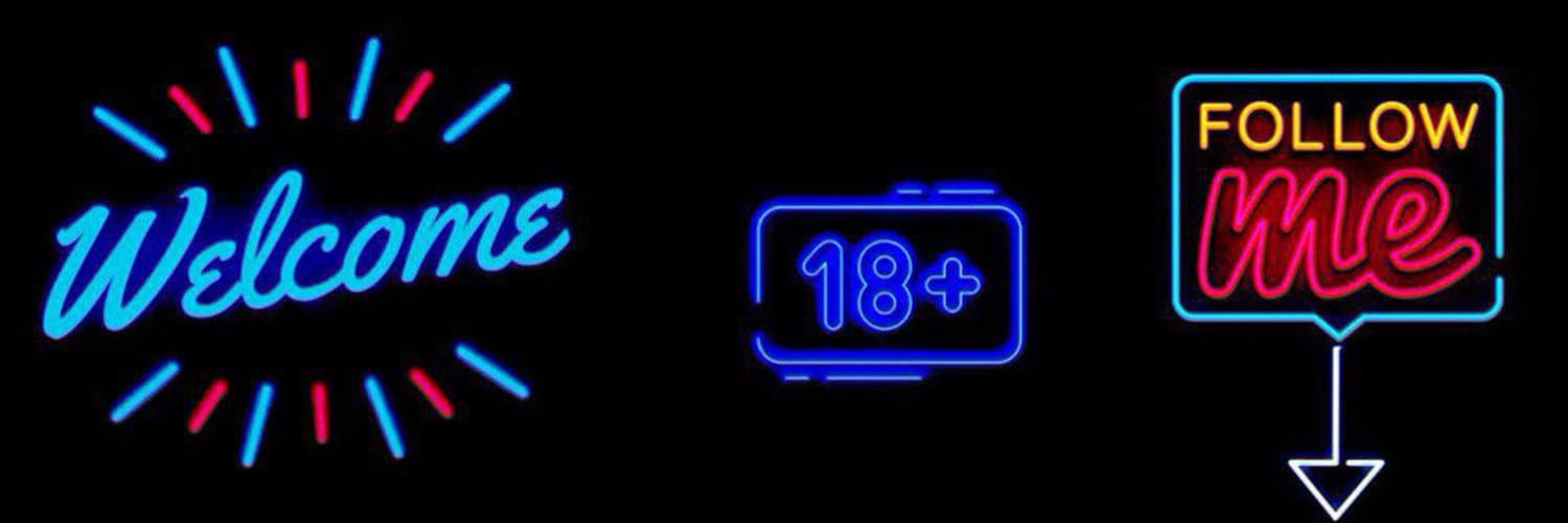 Gus Gus banner image