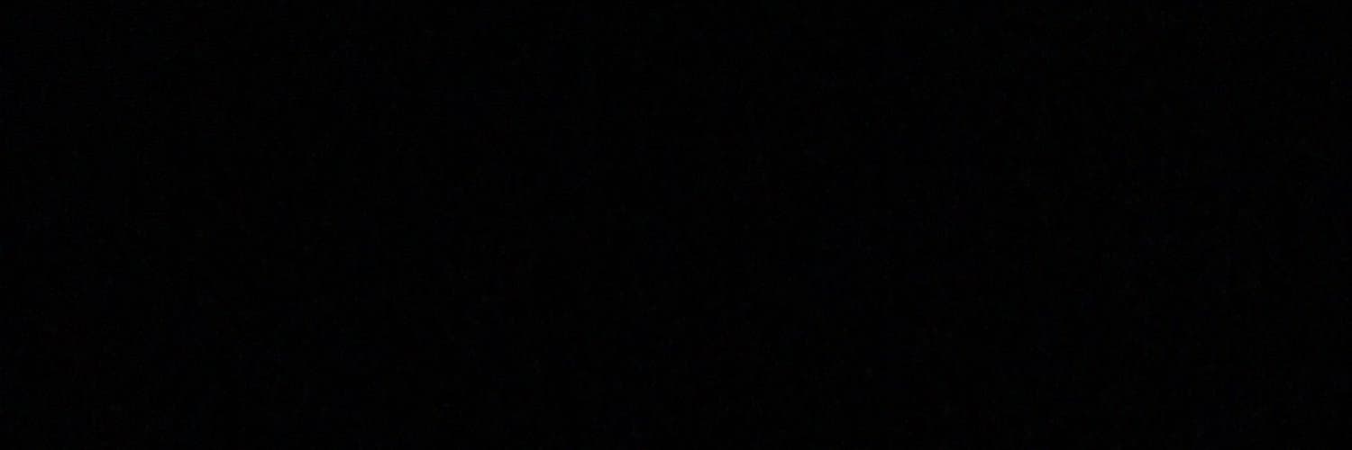 Jms banner image