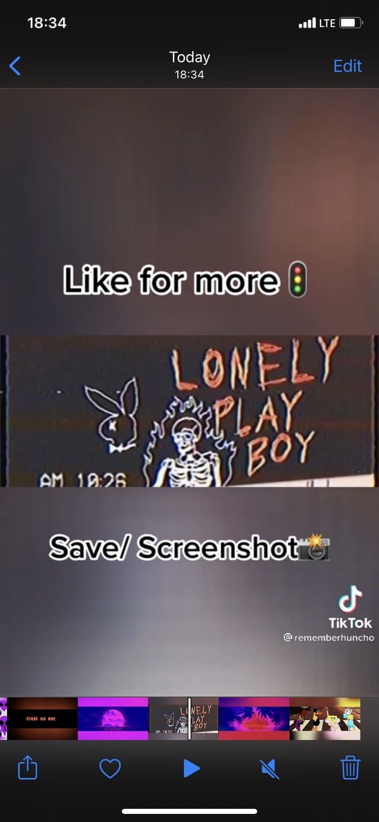 Laylani banner image