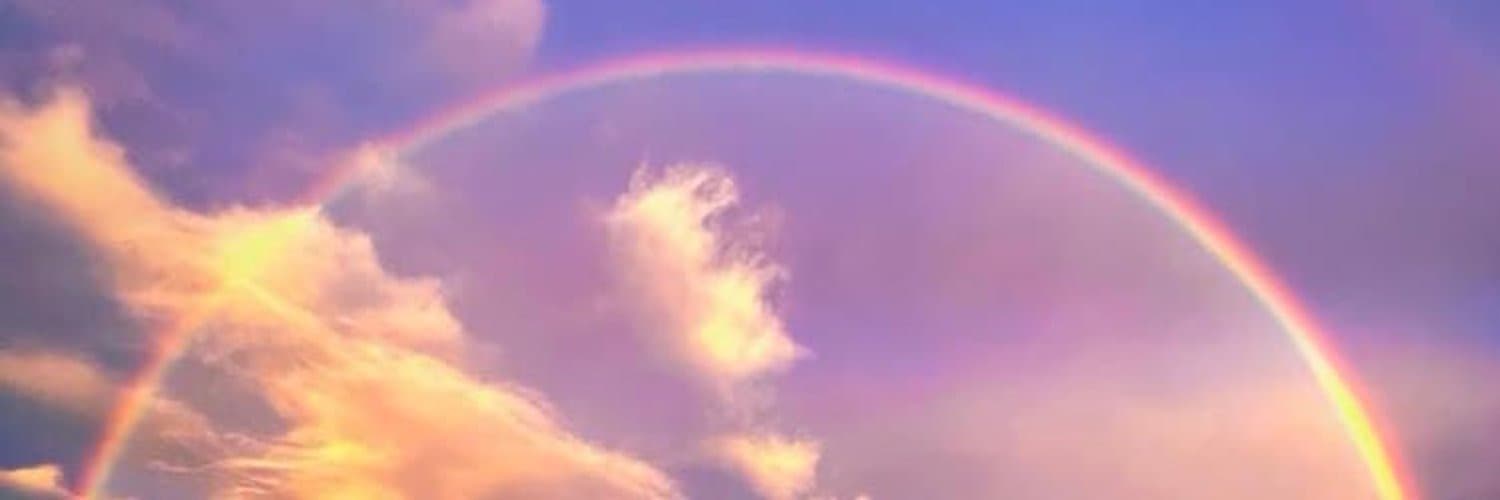 JustChrisXXXX banner image
