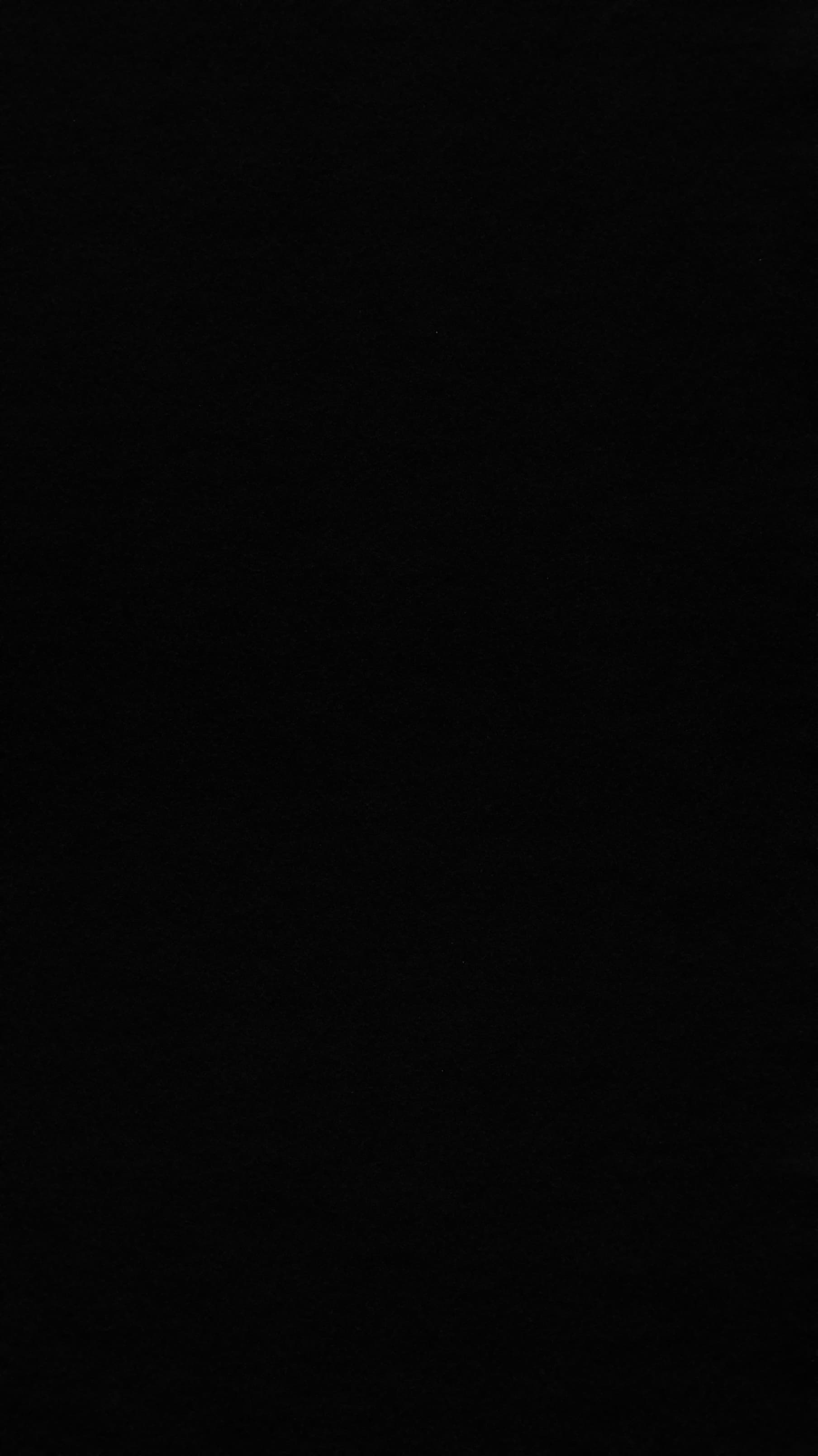 YoungParisian banner image