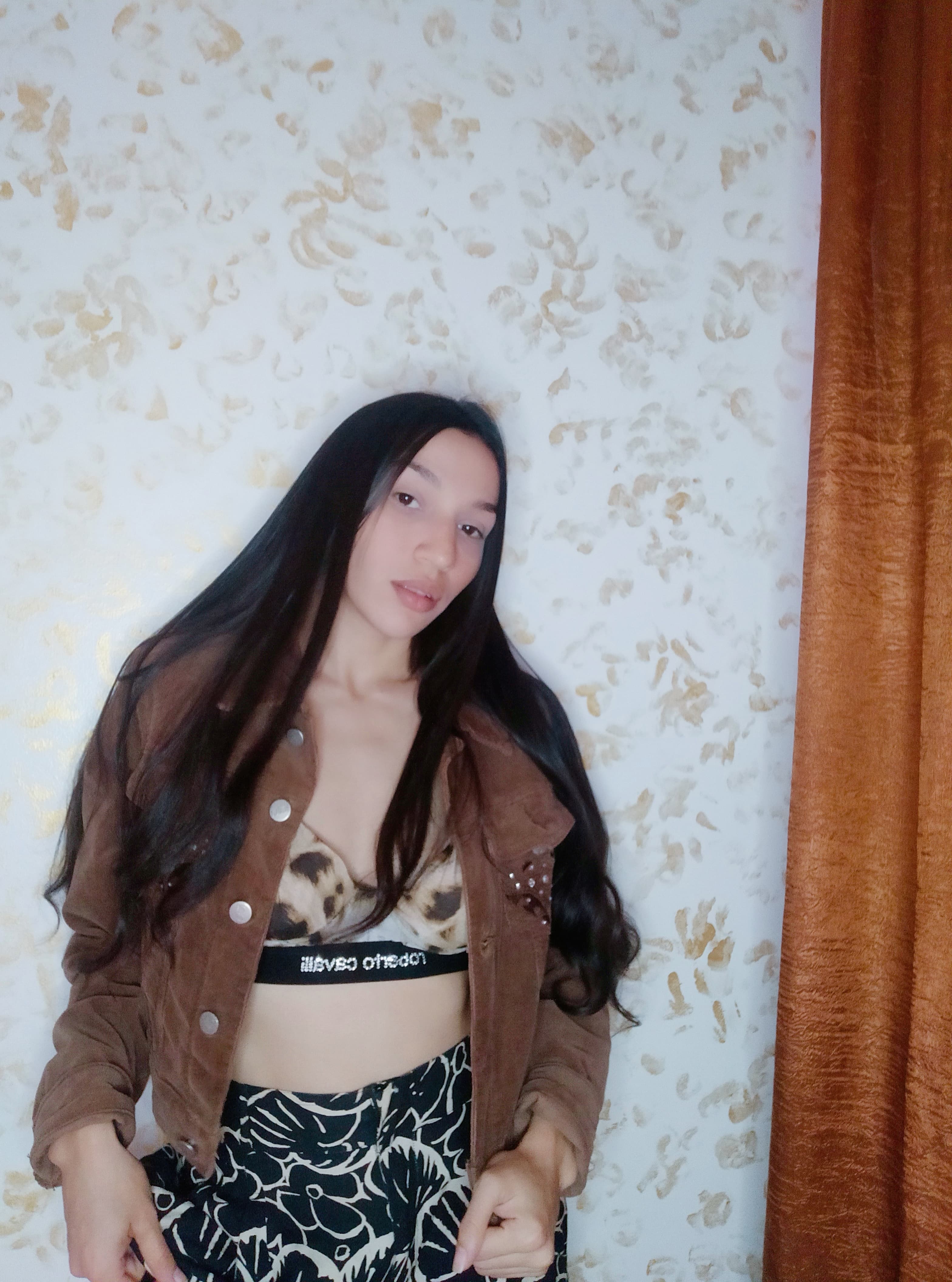 Paola banner image