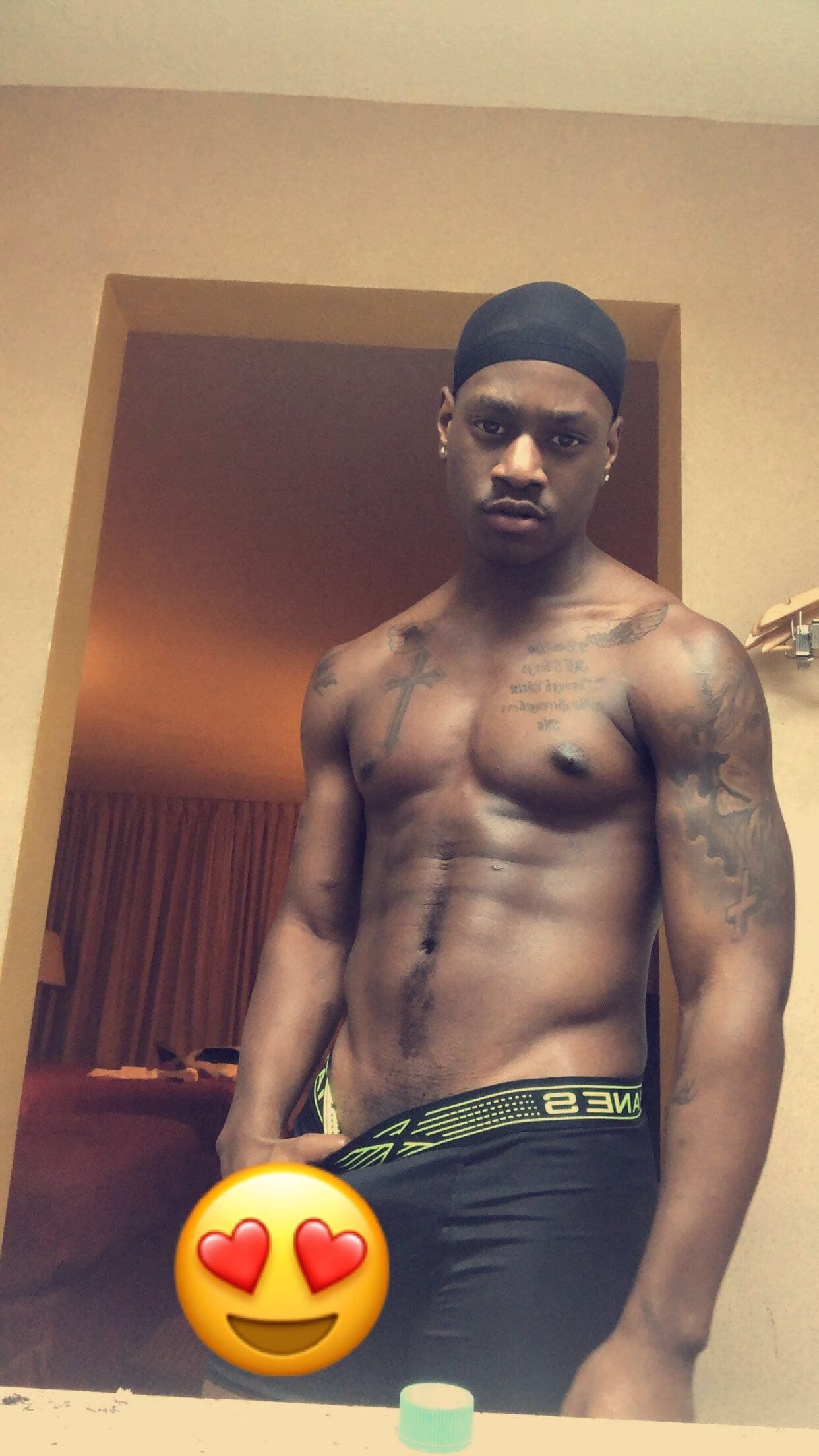 Chocolate drop🤤🔥 banner image