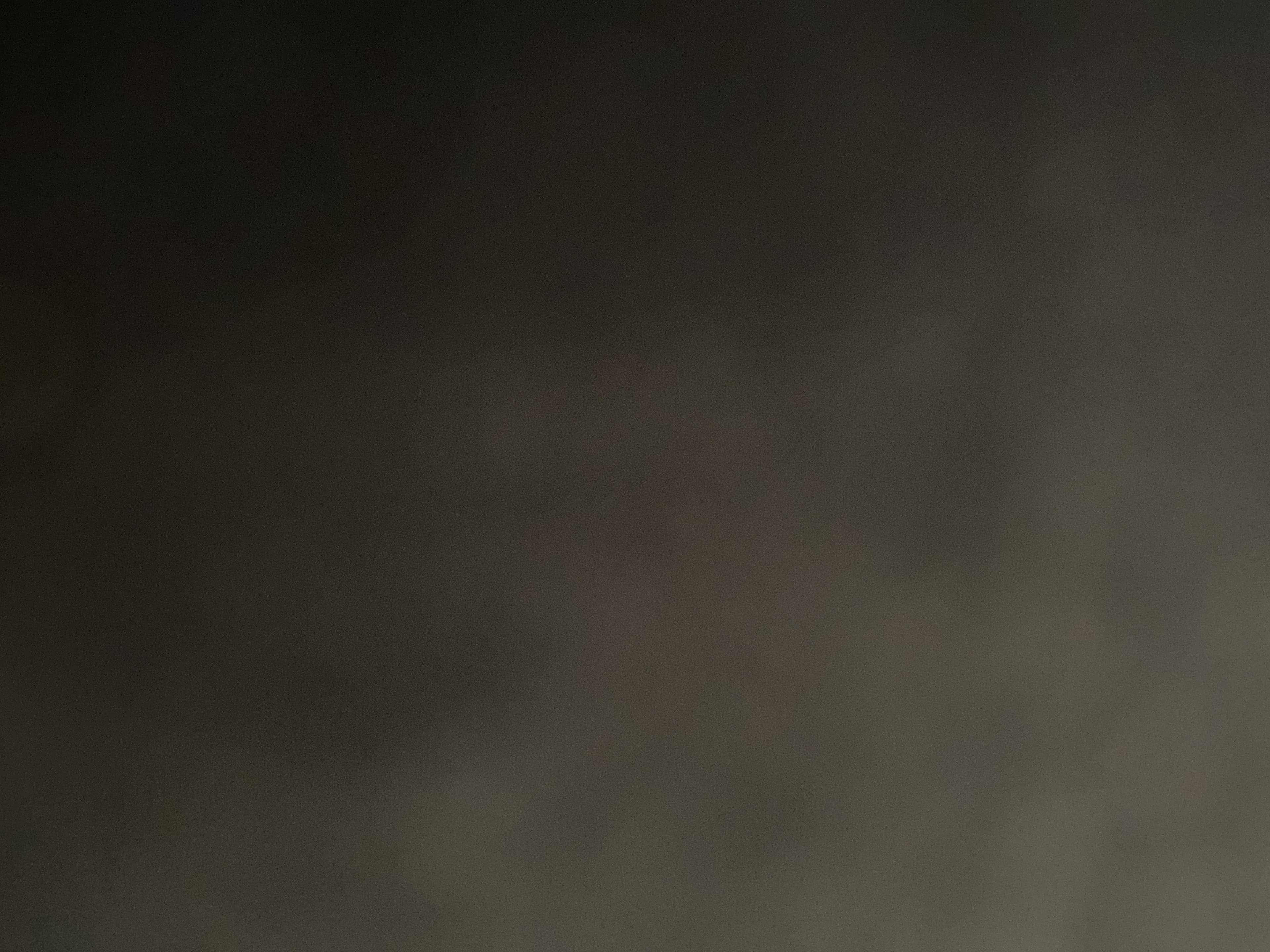 SkinnyassJ banner image