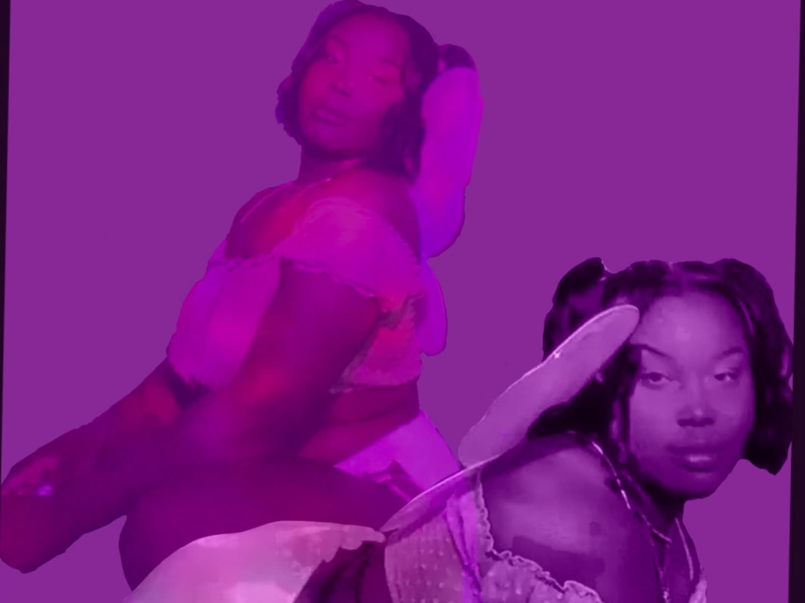 theaestheticho banner image