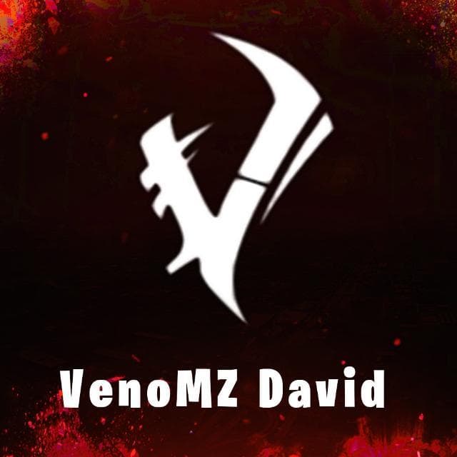 David.Ruthless banner image