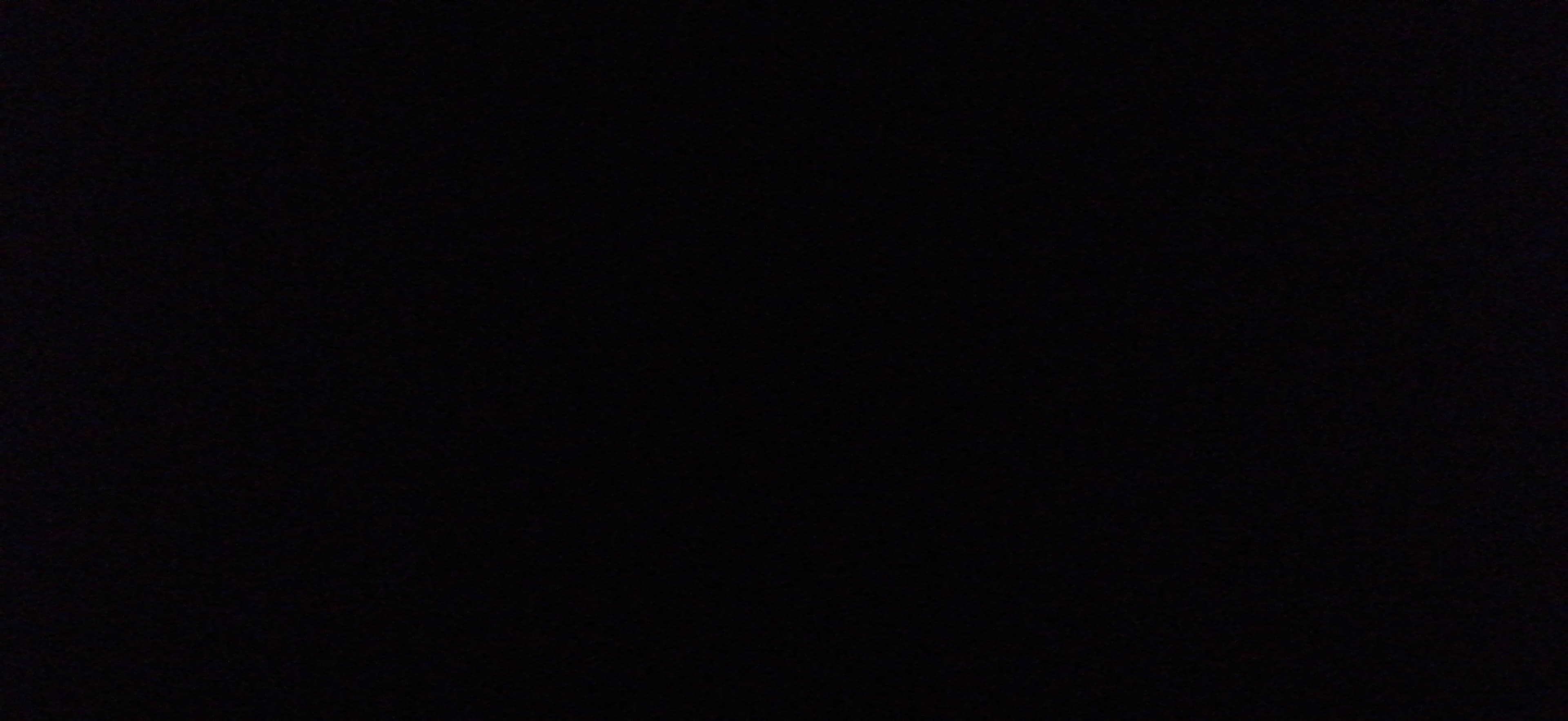 Khitaa banner image